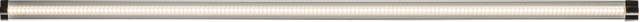 24V 11W LED Linkable Flat Striplight - Warm White 3000K