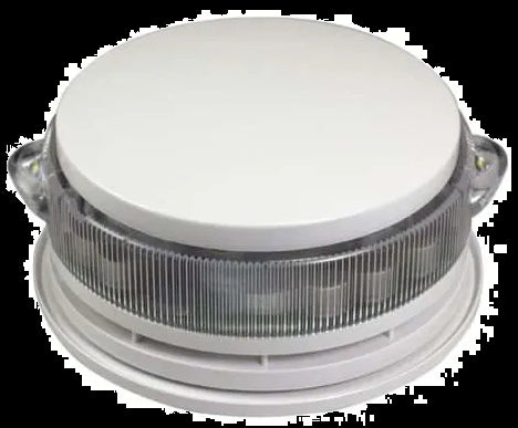 BF456C/CC/W