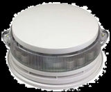 BF456C/CC/W