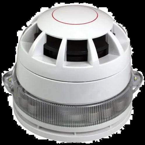 BF456C/CC/W