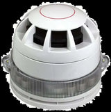 BF456C/CC/W