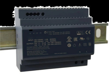 DS-KAW150-4N