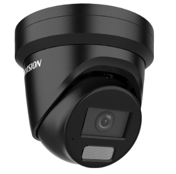 DS-2CD2387G2H-LIU(2.8mm)(eF)(Black)