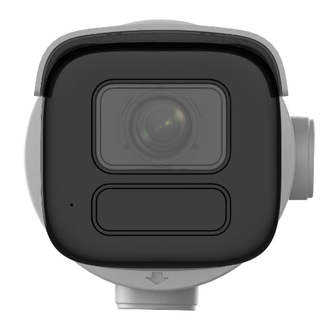 DS-2CD3646G2T-IZSY(2.7-13.5mm)(H)