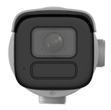 DS-2CD3646G2T-IZSY(2.7-13.5mm)(H)