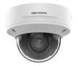 DS-2CD3746G2T-IZSY(2.7-13.5mm)(H)
