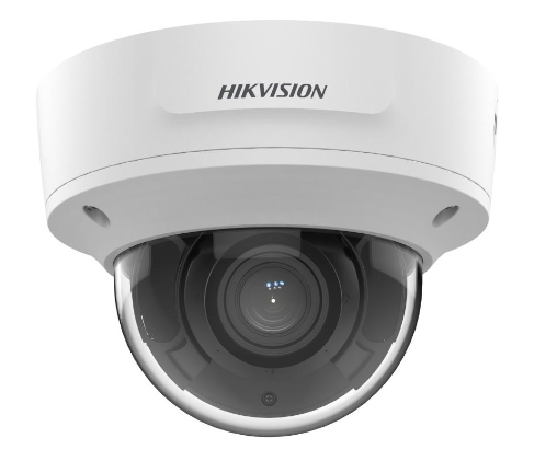 DS-2CD3746G2T-IZSY(2.7-13.5mm)(H)