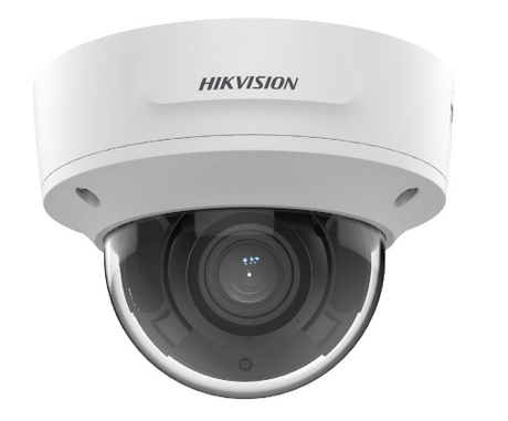 DS-2CD3746G2T-IZSY(2.7-13.5mm)(H)