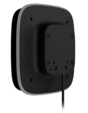 FIBRA STREETSIREN DOUBLE DECK
