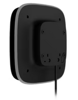 FIBRA STREETSIREN DOUBLE DECK