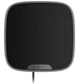 FIBRA STREETSIREN DOUBLE DECK