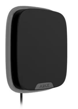 FIBRA STREETSIREN DOUBLE DECK