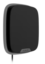 FIBRA STREETSIREN DOUBLE DECK