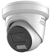 DS-2CD2347G2H-LISU/SL(2.8mm)(ef)