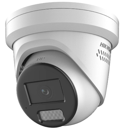DS-2CD2347G2H-LISU/SL(2.8mm)(ef)