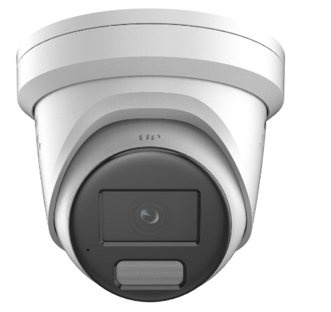 DS-2CD2347G2H-LISU/SL(2.8mm)(ef)