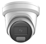 DS-2CD2347G2H-LISU/SL(2.8mm)(ef)