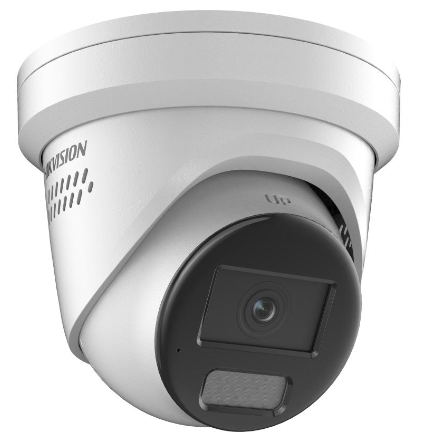 DS-2CD2347G2H-LISU/SL(2.8mm)(ef)