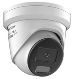 DS-2CD2347G2H-LISU/SL(2.8mm)(ef)