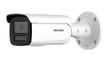DS-2CD2T87G2H-LI(2.8mm)(eF)