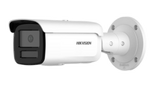 DS-2CD2T87G2H-LI(2.8mm)(eF)