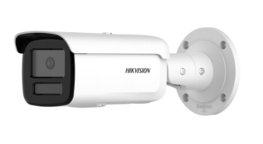 DS-2CD2T87G2H-LI(2.8mm)(eF)