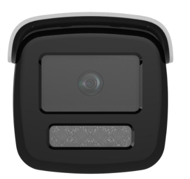 DS-2CD2T87G2H-LI(2.8mm)(eF)