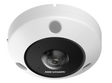 DS-2CD63C5G1-IVS(1.29mm)