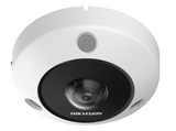 DS-2CD63C5G1-IVS(1.29mm)
