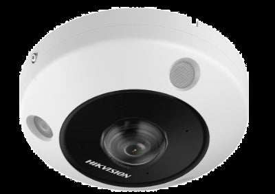 DS-2CD63C5G1-IVS(1.29mm)