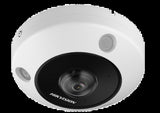 DS-2CD63C5G1-IVS(1.29mm)