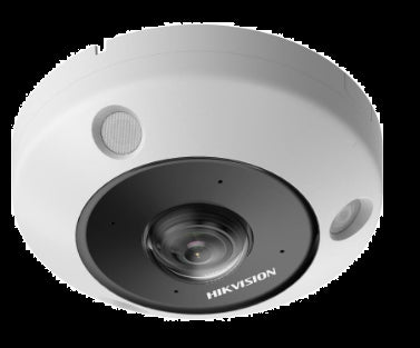 DS-2CD63C5G1-IVS(1.29mm)