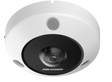 DS-2CD6365G1-IVS(1.16mm)
