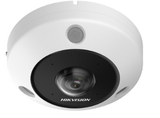 DS-2CD6365G1-IVS(1.16mm)