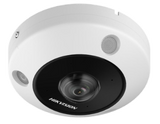 DS-2CD6365G1-IVS(1.16mm)