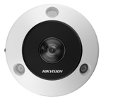 DS-2CD6365G1-IVS(1.16mm)
