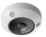 DS-2CD6365G1-IVS(1.16mm)