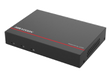 DS-E04NI-Q1/4P(SSD 2T)