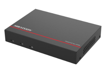DS-E04NI-Q1/4P(SSD 2T)