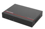 DS-E04NI-Q1/4P(SSD 2T)