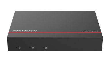 DS-E04NI-Q1/4P(SSD 2T)