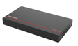 DS-E08NI-Q1/8P(SSD 2T)