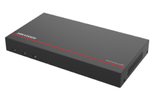 DS-E08NI-Q1/8P(SSD 2T)