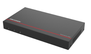 DS-E08NI-Q1/8P(SSD 2T)