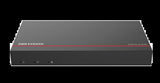 DS-E08NI-Q1/8P(SSD 2T)