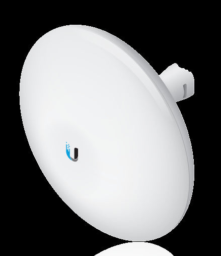 NBE-2AC-13