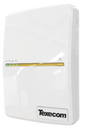 CEL-0001