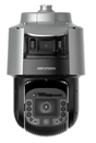 DS-2SF8C442MXS-DLW(14F1)(P3)