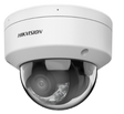 DS-2CD2147G2H-LISU(2.8mm)(eF)
