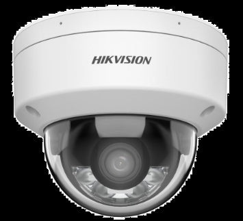DS-2CD2147G2H-LISU(2.8mm)(eF)